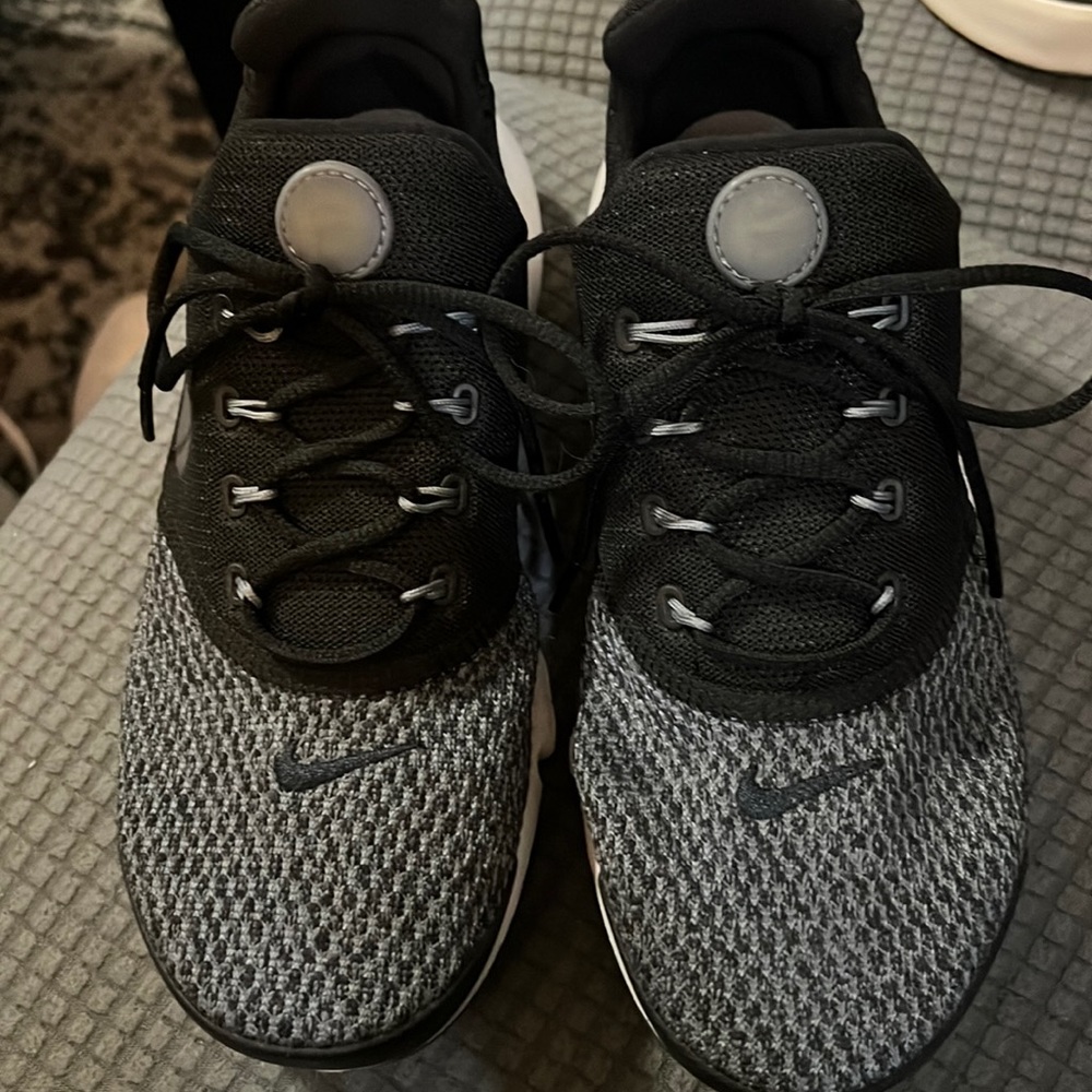 Youth Nikes